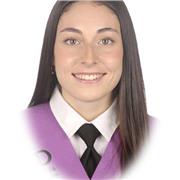 Profesor de diversas asignaturas de alumnos de primaria